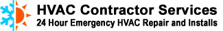 Clearwatr Bch HVAC Services